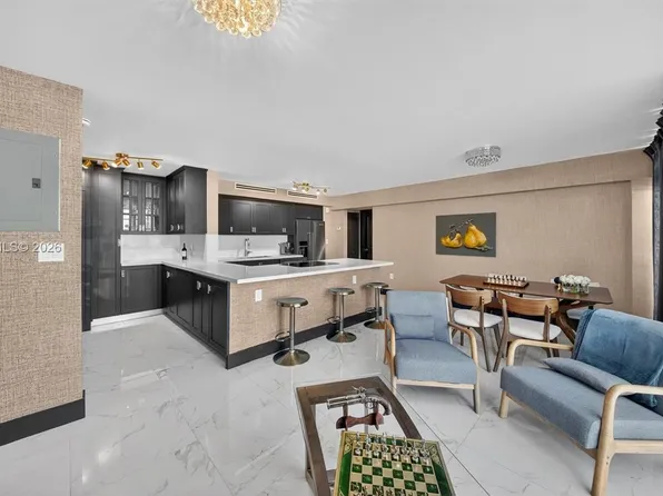 1400 Pennsylvania Ave APT 11, Miami Beach, FL 33139
