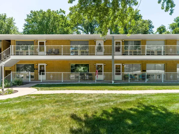 1104 Kimberly Rd Unit 804, Bettendorf, IA 52722