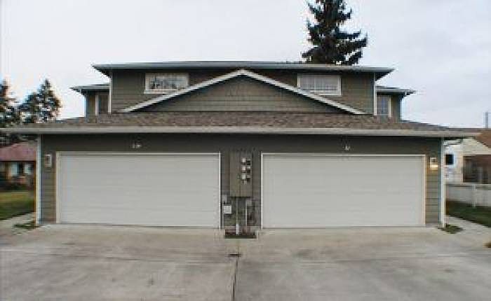 1st image of 219 165th St S