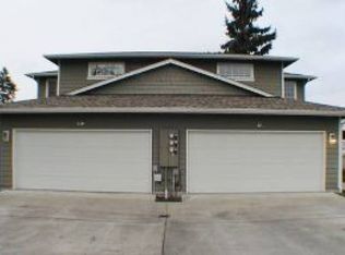 219 165th St S, Spanaway, WA 98387
