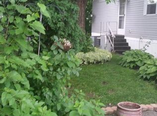 8800 S Harlem Ave, Bridgeview, IL 60455