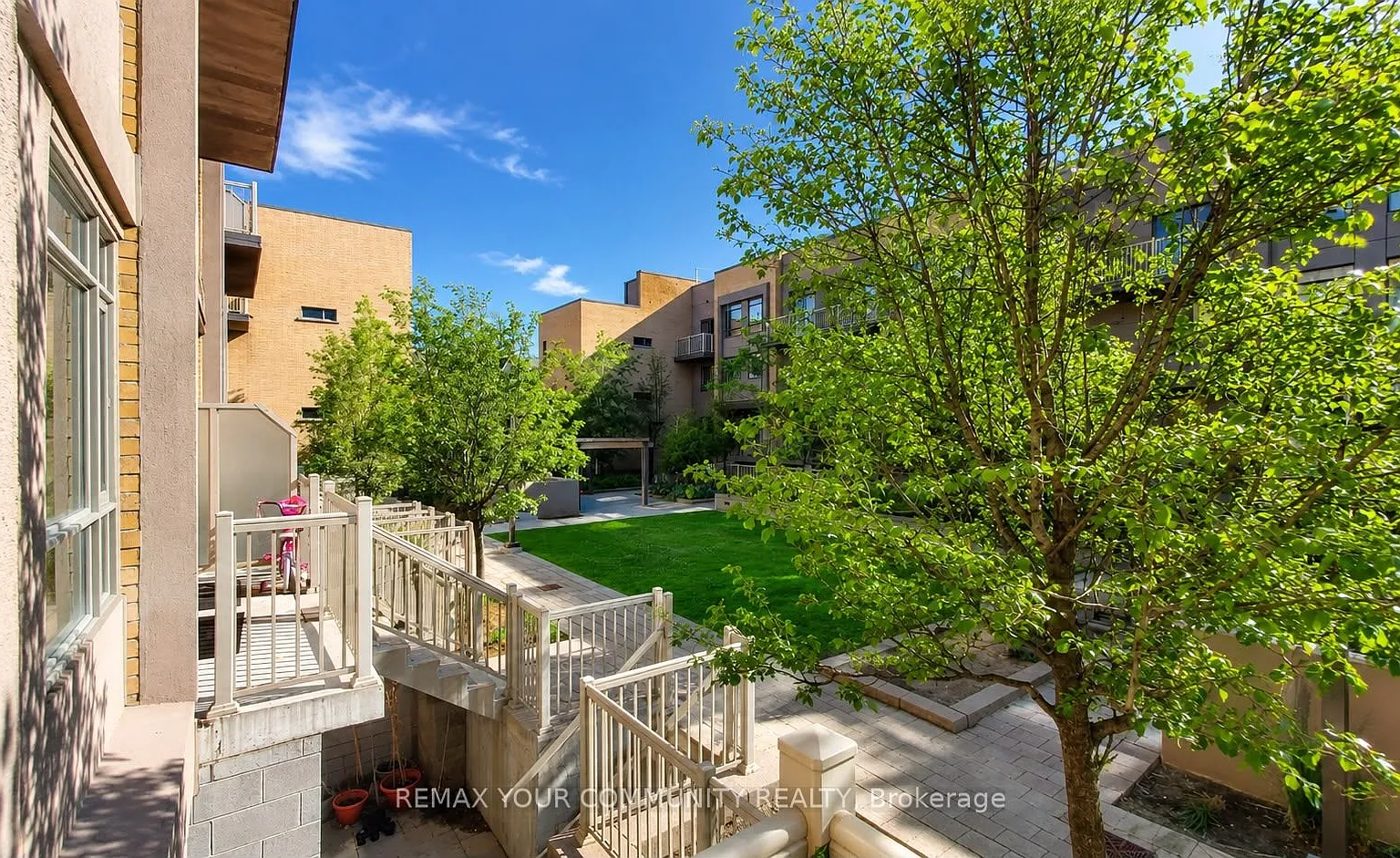 1 bed, $2,200 — Photo 2