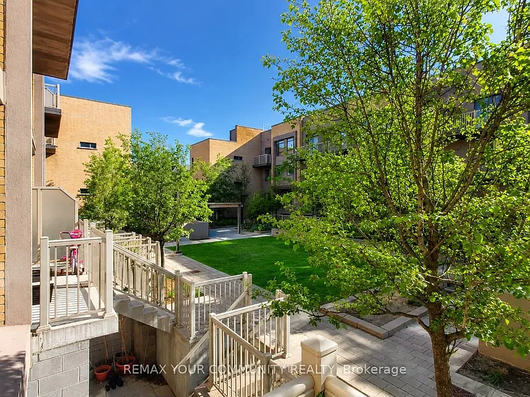 1070 Progress Ave #209 — Photo 2