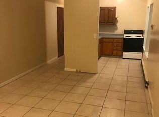 463 North St APT 6, Rochester, NY 14605