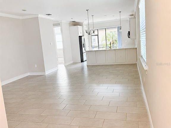 2nd image of 120 Moscata Way