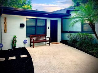 4040 Montrose Ct, Orlando, FL 32812