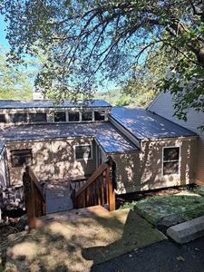 55 Oak Point Dr, Holiday Island, AR, 72631