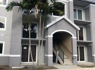 10805 NW 89th Ter #2024, Doral, FL 33178