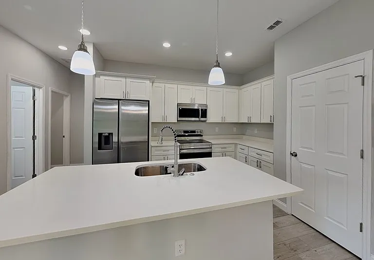 3212 W Marie Dr — Photo 19
