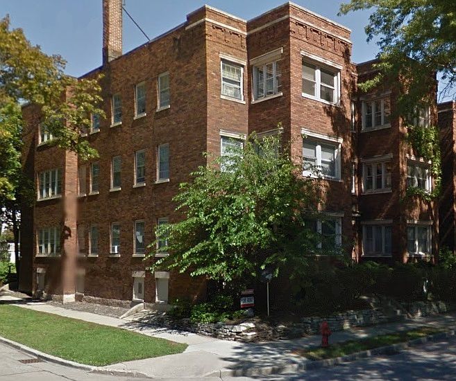 1st image of 1902 E Linnwood Ave #20135596