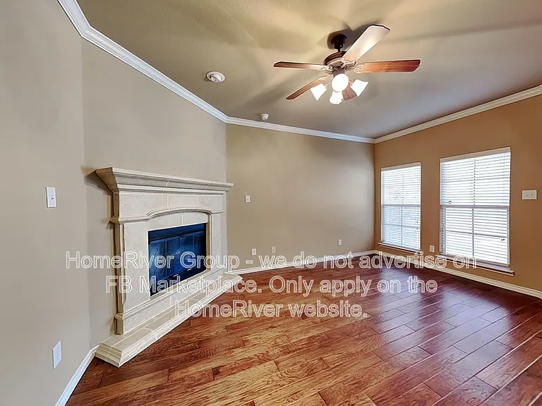 6761 Regello Dr — Photo 3