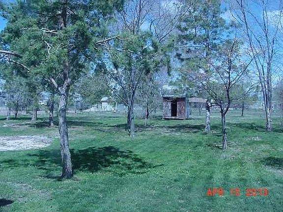 2nd image of 11198 W Gila Dr