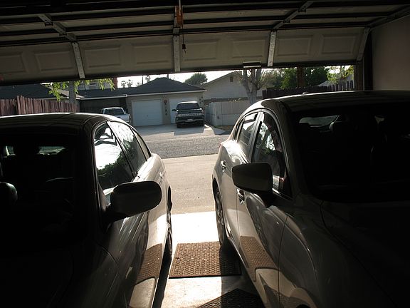 4th image of 408 E 16th St