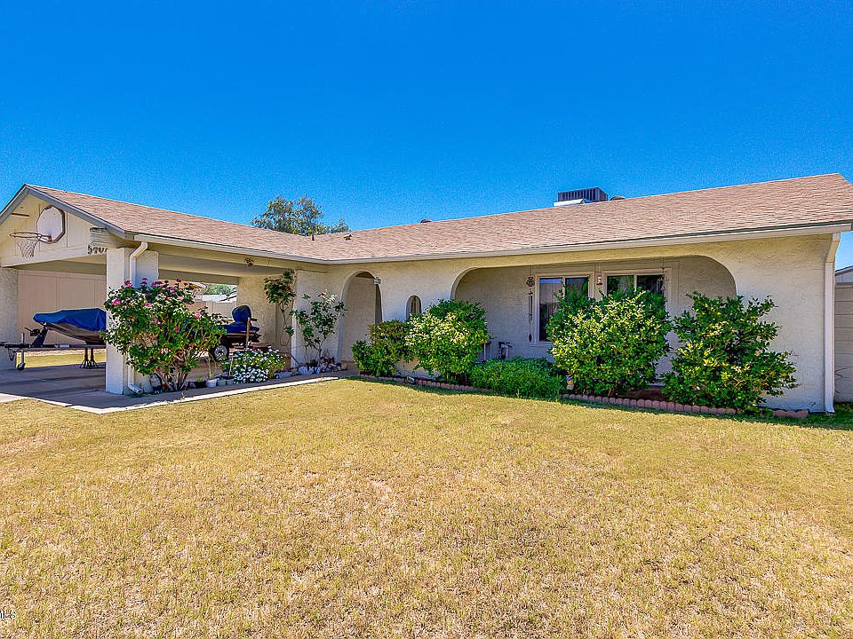 1st image of 5407 W Sunnyside Dr