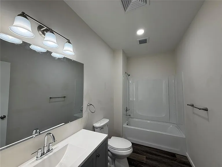 4444 E Texas Rd #5 — Photo 13