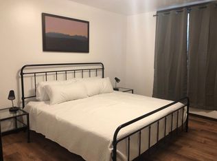 1400 S Shore Dr, Clear Lake, IA 50428