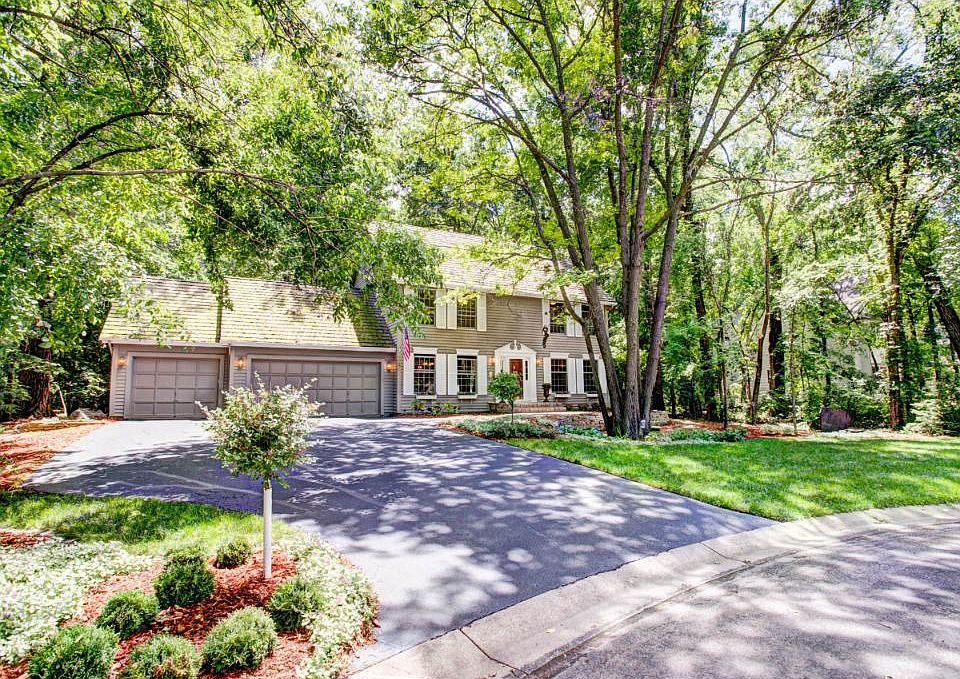 1st image of 6025 Burlwood Ct