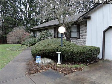 5th image of 31 Norwick Dr