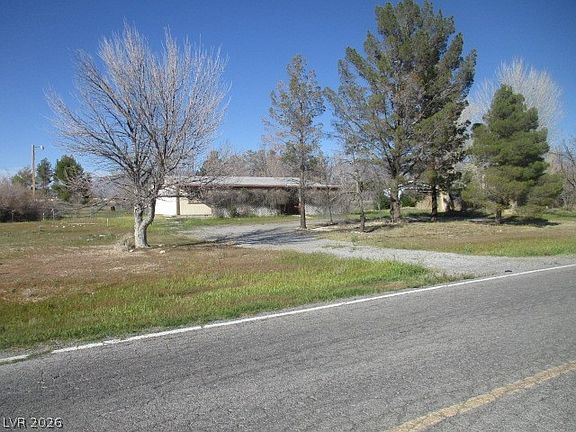 2nd image of 2610 W Irene St