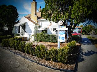 2401 Burlington Ave N, Saint Petersburg, FL 33713