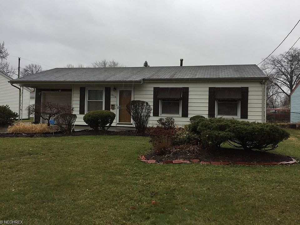 1st image of 2052 Homewood Dr