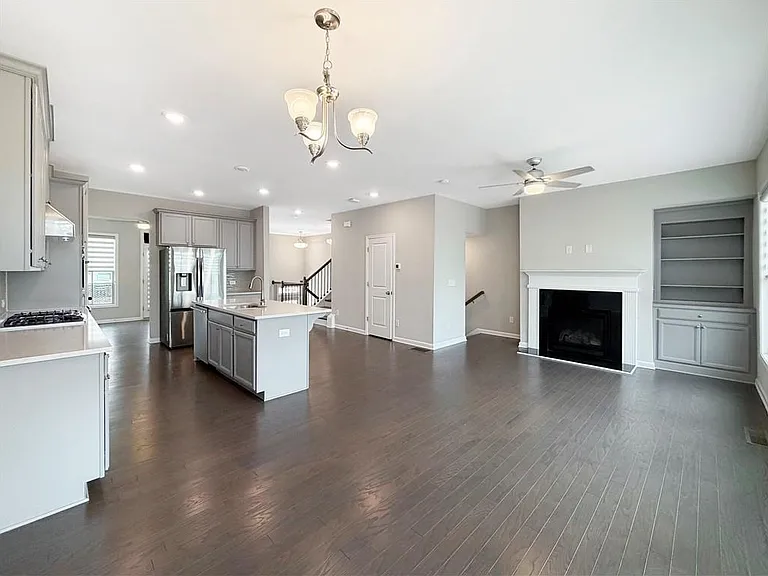 381 Northaven Ave — Photo 8