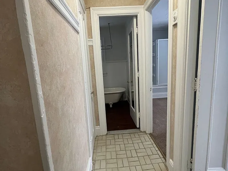 30 Edgerton St/ Vasser Building- 593 Park Ave — Photo 25