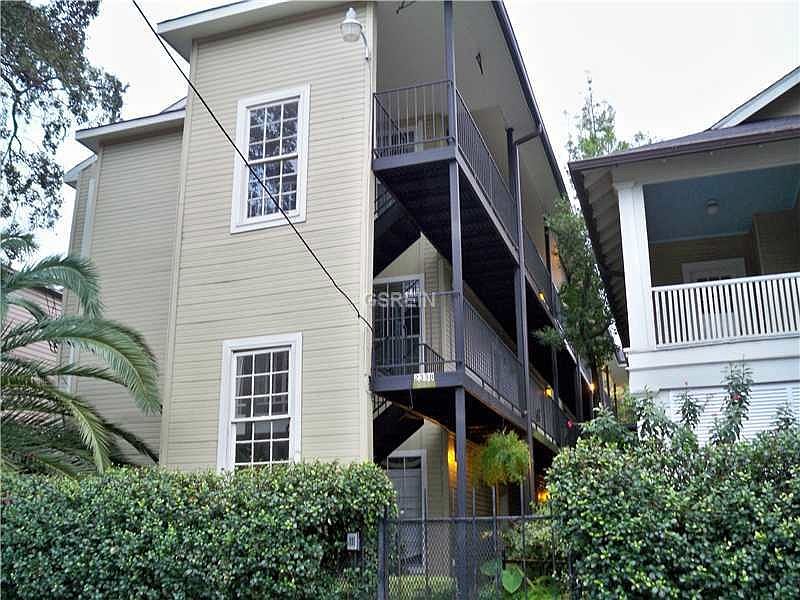 1st image of 2338 Magazine St APT 10
