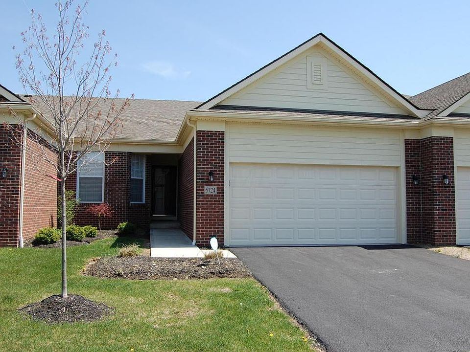 1st image of 5724 Burke Cir