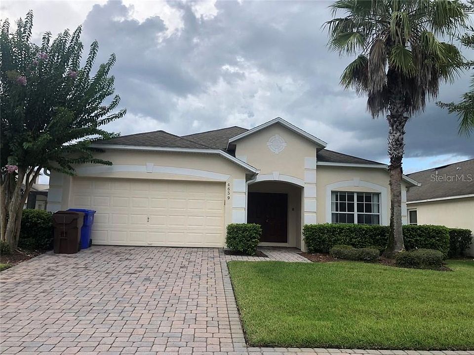 1st image of 4659 Cumbrian Lakes Dr