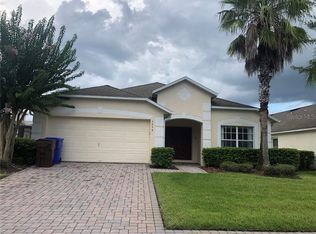 4659 Cumbrian Lakes Dr, Kissimmee, FL 34746