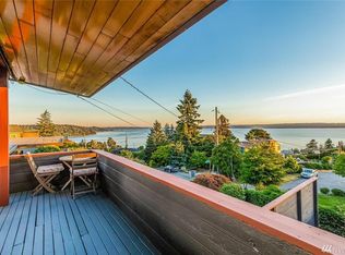 2430 SW 121st St, Burien, WA 98146