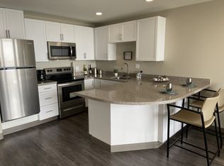 3737 Atlantic Ave #37-1412, Long Beach, CA 90807
