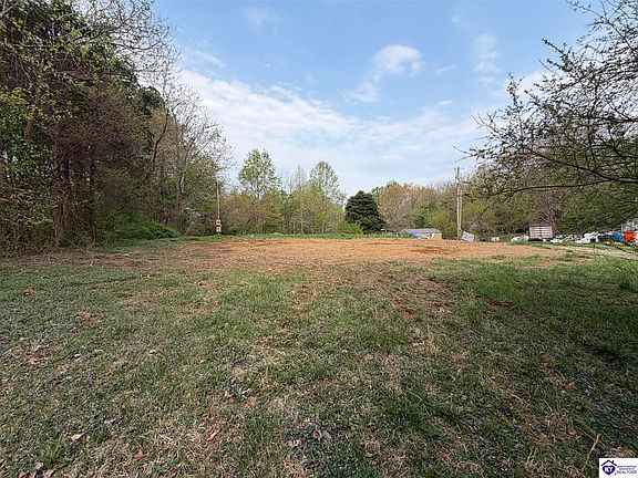 4th image of 3313 Sportsman Lake Rd
