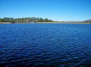 61 Forest Dr, Palmyra, VA 22963