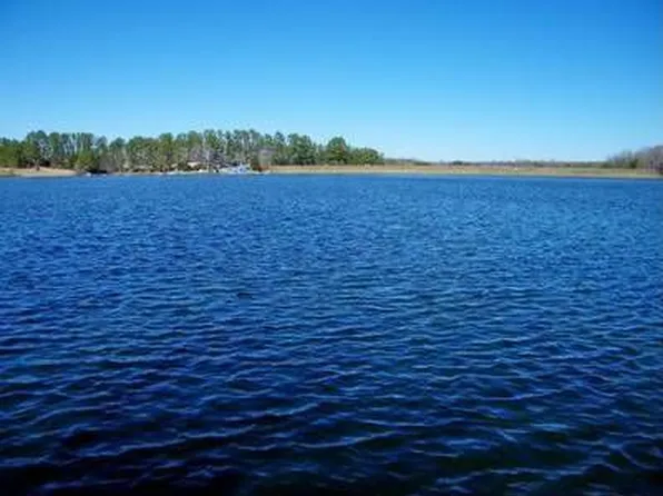 61 Forest Dr, Palmyra, VA 22963