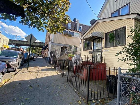 5th image of 103-16 89th Street
