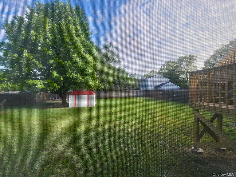 4 E Walnut St #1 — Photo 11