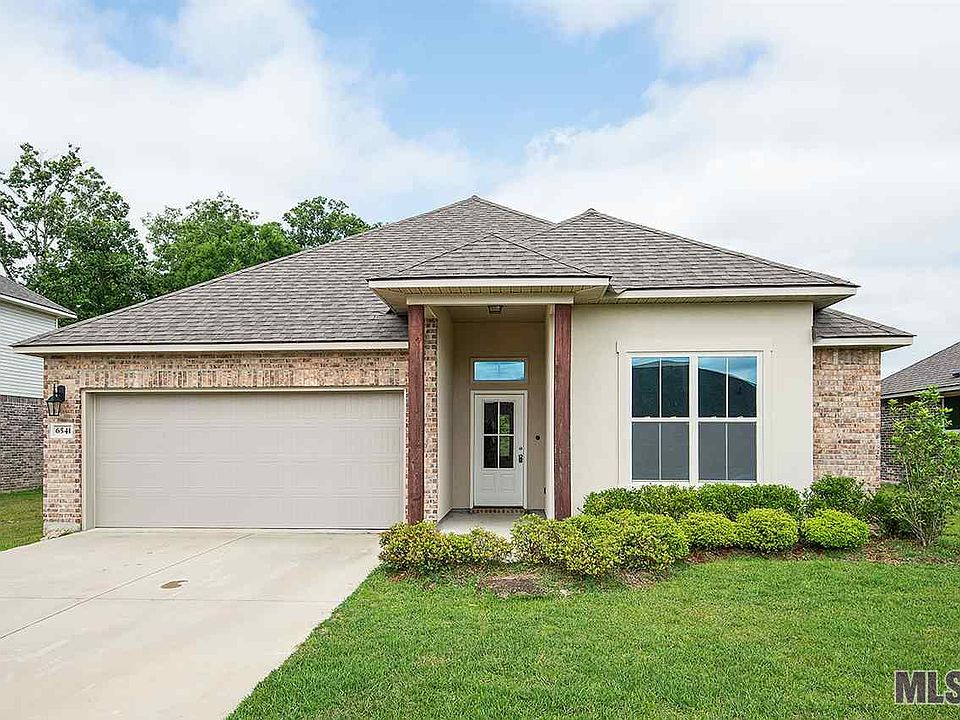 1st image of 6541 Vista Oaks Ct