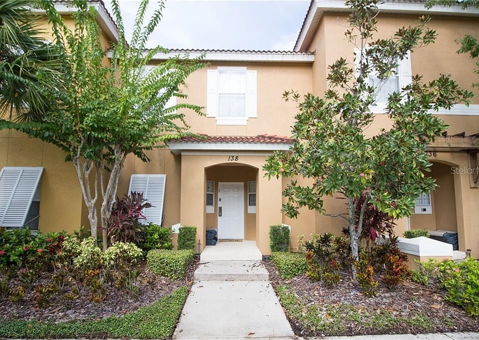 1st image of 138 Pompano Beach Dr