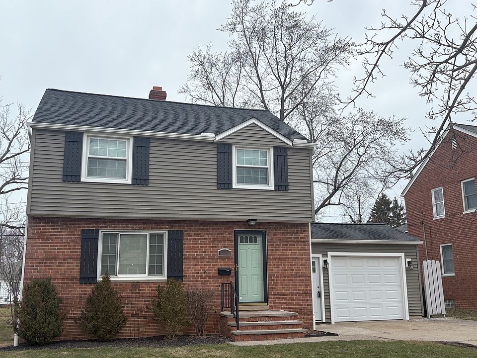 1st image of 4835 Edsal Dr