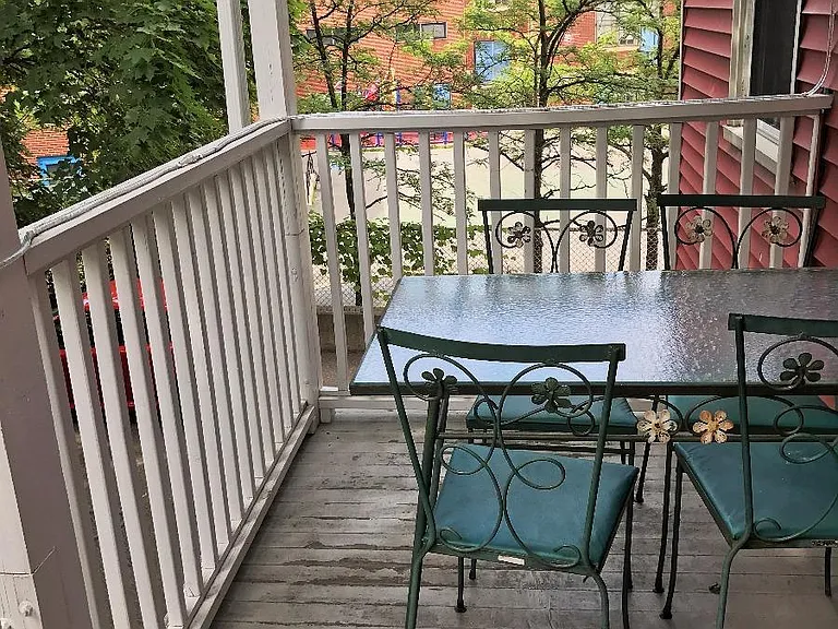 74 Brock St #2 — Photo 18