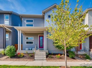 1401 W 66th Pl, Denver, CO 80221