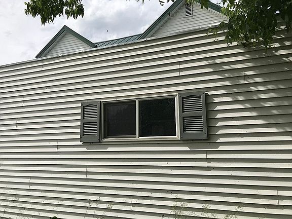 3rd image of 9069 51st St NE