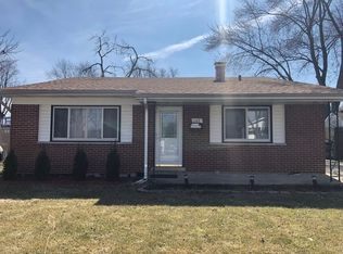 147 E Schubert Ave, Glendale Heights, IL