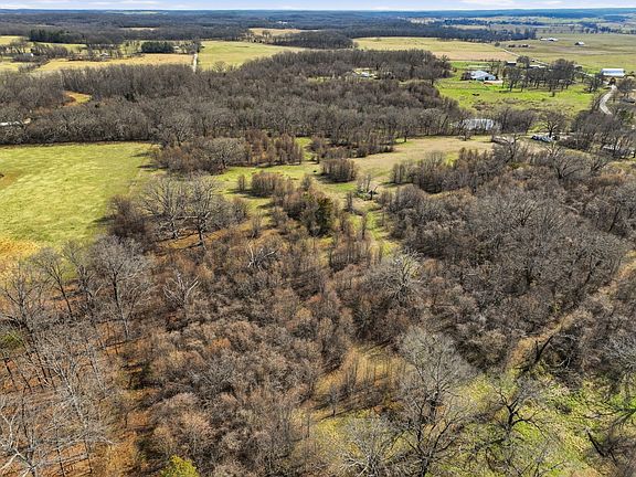 2nd image of 000 County Road 8240