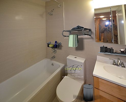 4th image of 123-20 82nd Ave #2E
