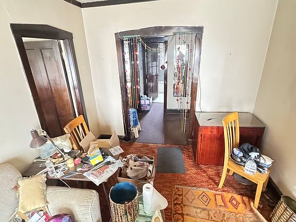 3rd image of 6634 S Greenwood Ave APT 3A