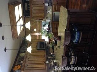 38386 Silverstone Ave, Prairieville, LA 70769