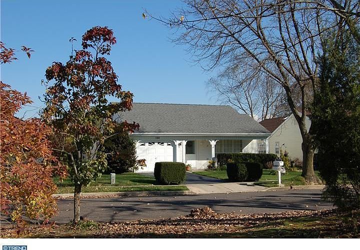1st image of 155 Buckingham Dr